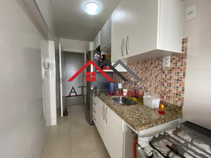 Conheça WhatsApp Image 2021-04-27 at 1 do imóvel - Apartamento 2 quartos à venda Penha, Rio de Janeiro - R$ 315.000 - VPAP20533 - 24 WhatsApp Image 2021-04-27 at 1 - Apartamento 2 quartos à venda Penha, Rio de Janeiro - R$ 315.000 - VPAP20533 - 24