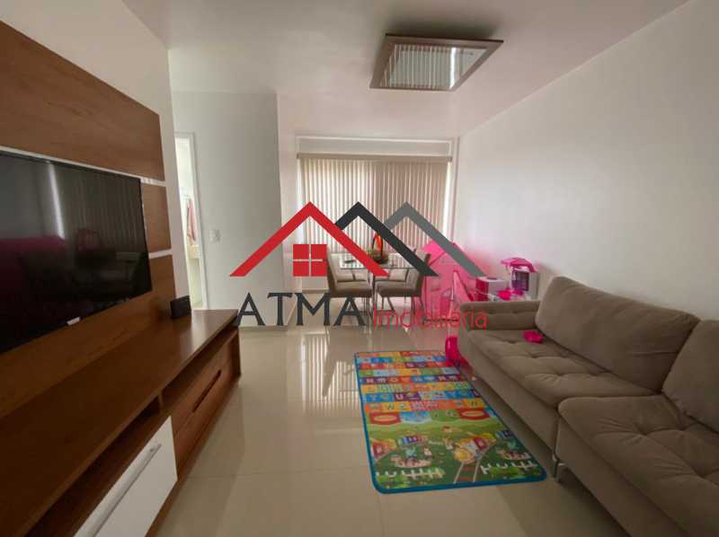 Conheça WhatsApp Image 2021-04-27 at 1 do imóvel - Apartamento 2 quartos à venda Penha, Rio de Janeiro - R$ 315.000 - VPAP20533 - 3 WhatsApp Image 2021-04-27 at 1 - Apartamento 2 quartos à venda Penha, Rio de Janeiro - R$ 315.000 - VPAP20533 - 3