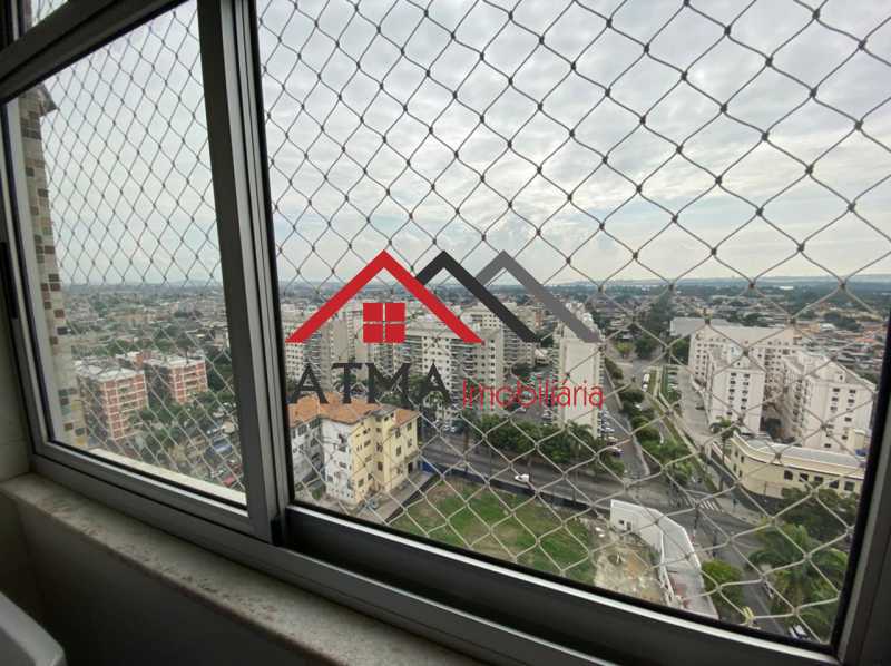 Conheça WhatsApp Image 2021-04-27 at 1 do imóvel - Apartamento 2 quartos à venda Penha, Rio de Janeiro - R$ 315.000 - VPAP20533 - 26 WhatsApp Image 2021-04-27 at 1 - Apartamento 2 quartos à venda Penha, Rio de Janeiro - R$ 315.000 - VPAP20533 - 26