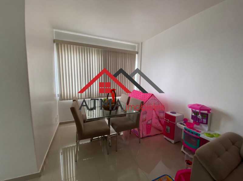 Conheça WhatsApp Image 2021-04-27 at 1 do imóvel - Apartamento 2 quartos à venda Penha, Rio de Janeiro - R$ 315.000 - VPAP20533 - 4 WhatsApp Image 2021-04-27 at 1 - Apartamento 2 quartos à venda Penha, Rio de Janeiro - R$ 315.000 - VPAP20533 - 4