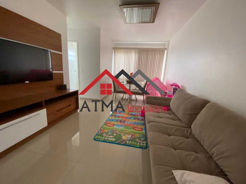 Conheça WhatsApp Image 2021-04-27 at 1 do imóvel - Apartamento 2 quartos à venda Penha, Rio de Janeiro - R$ 315.000 - VPAP20533 - 1 WhatsApp Image 2021-04-27 at 1 - Apartamento 2 quartos à venda Penha, Rio de Janeiro - R$ 315.000 - VPAP20533 - 1