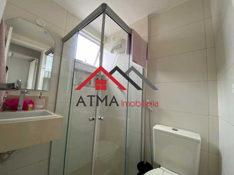 Conheça WhatsApp Image 2021-04-27 at 1 do imóvel - Apartamento 2 quartos à venda Penha, Rio de Janeiro - R$ 315.000 - VPAP20533 - 10 WhatsApp Image 2021-04-27 at 1 - Apartamento 2 quartos à venda Penha, Rio de Janeiro - R$ 315.000 - VPAP20533 - 10