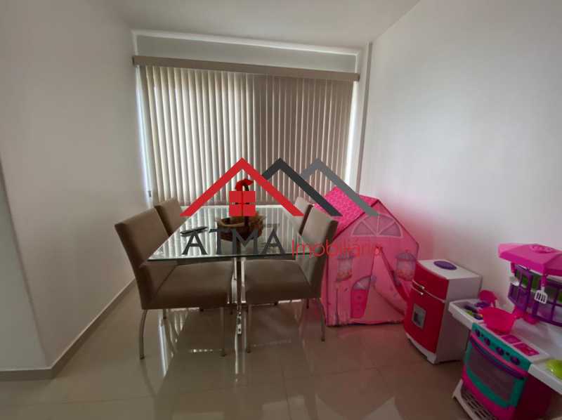 Conheça WhatsApp Image 2021-04-27 at 1 do imóvel - Apartamento 2 quartos à venda Penha, Rio de Janeiro - R$ 315.000 - VPAP20533 - 5 WhatsApp Image 2021-04-27 at 1 - Apartamento 2 quartos à venda Penha, Rio de Janeiro - R$ 315.000 - VPAP20533 - 5