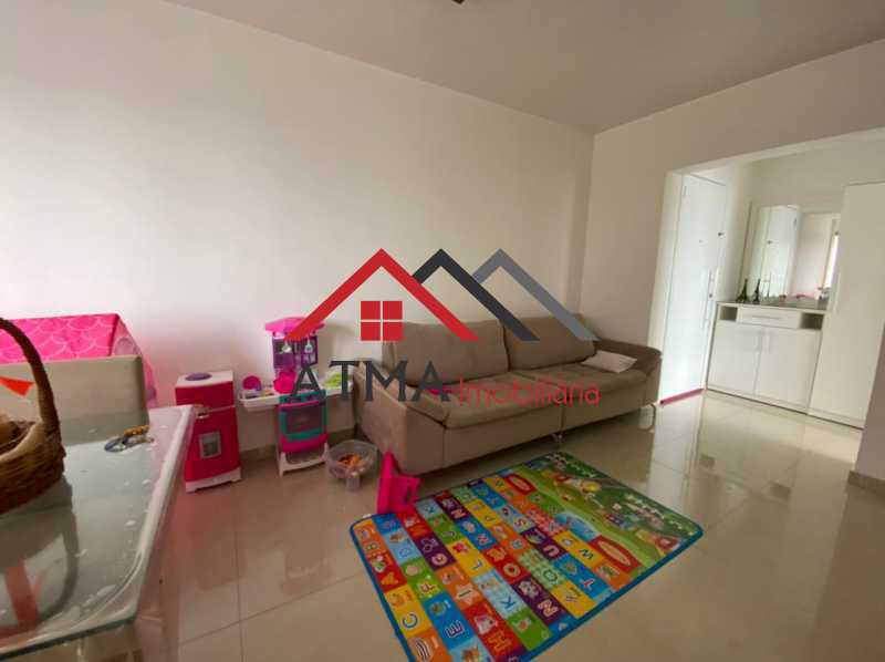 Conheça WhatsApp Image 2021-04-27 at 1 do imóvel - Apartamento 2 quartos à venda Penha, Rio de Janeiro - R$ 315.000 - VPAP20533 - 7 WhatsApp Image 2021-04-27 at 1 - Apartamento 2 quartos à venda Penha, Rio de Janeiro - R$ 315.000 - VPAP20533 - 7