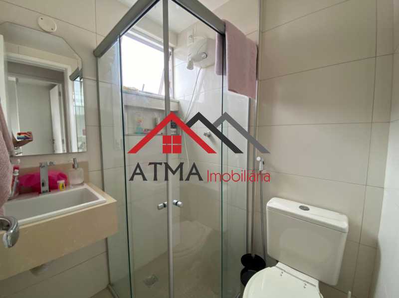 Conheça WhatsApp Image 2021-04-27 at 1 do imóvel - Apartamento 2 quartos à venda Penha, Rio de Janeiro - R$ 315.000 - VPAP20533 - 9 WhatsApp Image 2021-04-27 at 1 - Apartamento 2 quartos à venda Penha, Rio de Janeiro - R$ 315.000 - VPAP20533 - 9