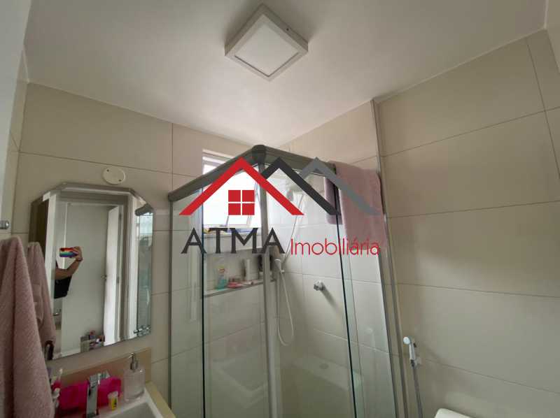 Conheça WhatsApp Image 2021-04-27 at 1 do imóvel - Apartamento 2 quartos à venda Penha, Rio de Janeiro - R$ 315.000 - VPAP20533 - 11 WhatsApp Image 2021-04-27 at 1 - Apartamento 2 quartos à venda Penha, Rio de Janeiro - R$ 315.000 - VPAP20533 - 11