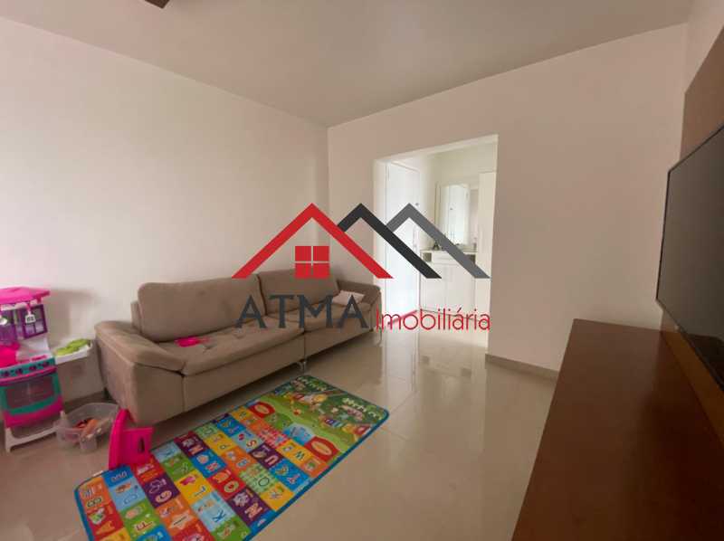 Conheça WhatsApp Image 2021-04-27 at 1 do imóvel - Apartamento 2 quartos à venda Penha, Rio de Janeiro - R$ 315.000 - VPAP20533 - 6 WhatsApp Image 2021-04-27 at 1 - Apartamento 2 quartos à venda Penha, Rio de Janeiro - R$ 315.000 - VPAP20533 - 6