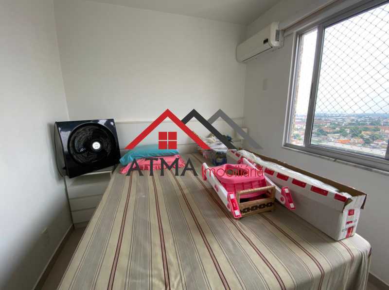 Conheça WhatsApp Image 2021-04-27 at 1 do imóvel - Apartamento 2 quartos à venda Penha, Rio de Janeiro - R$ 315.000 - VPAP20533 - 12 WhatsApp Image 2021-04-27 at 1 - Apartamento 2 quartos à venda Penha, Rio de Janeiro - R$ 315.000 - VPAP20533 - 12