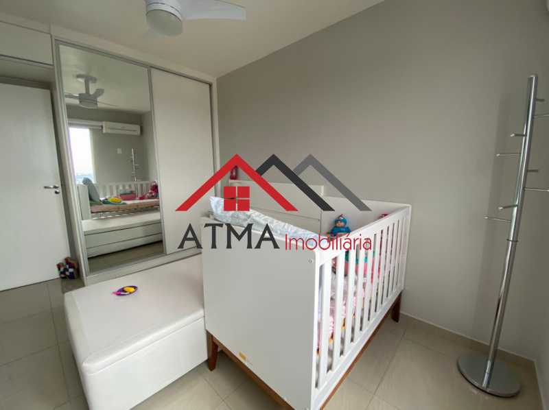 Conheça WhatsApp Image 2021-04-27 at 1 do imóvel - Apartamento 2 quartos à venda Penha, Rio de Janeiro - R$ 315.000 - VPAP20533 - 16 WhatsApp Image 2021-04-27 at 1 - Apartamento 2 quartos à venda Penha, Rio de Janeiro - R$ 315.000 - VPAP20533 - 16