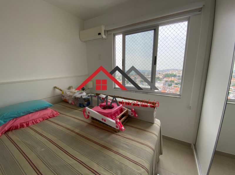 Conheça WhatsApp Image 2021-04-27 at 1 do imóvel - Apartamento 2 quartos à venda Penha, Rio de Janeiro - R$ 315.000 - VPAP20533 - 13 WhatsApp Image 2021-04-27 at 1 - Apartamento 2 quartos à venda Penha, Rio de Janeiro - R$ 315.000 - VPAP20533 - 13