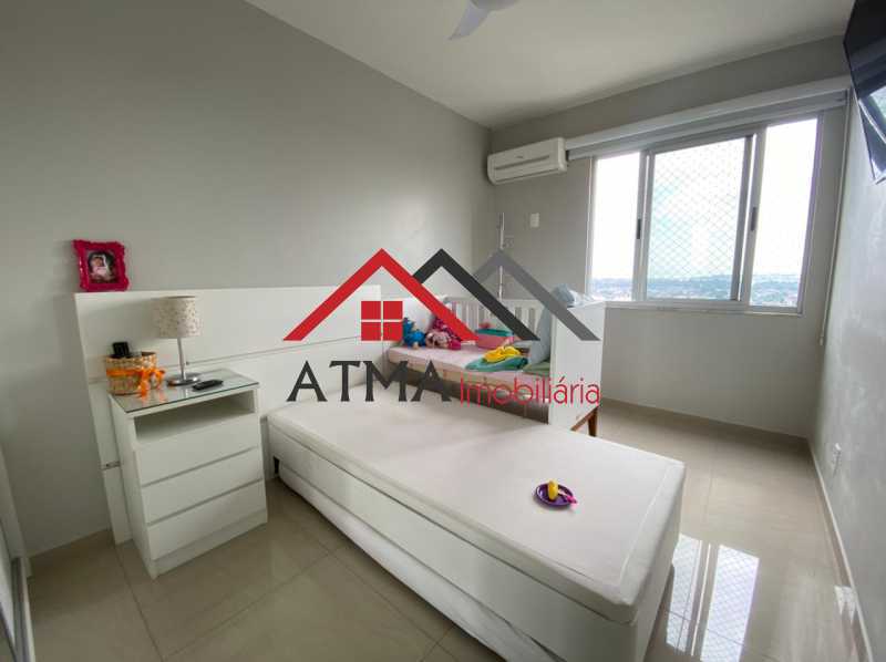 Conheça WhatsApp Image 2021-04-27 at 1 do imóvel - Apartamento 2 quartos à venda Penha, Rio de Janeiro - R$ 315.000 - VPAP20533 - 17 WhatsApp Image 2021-04-27 at 1 - Apartamento 2 quartos à venda Penha, Rio de Janeiro - R$ 315.000 - VPAP20533 - 17