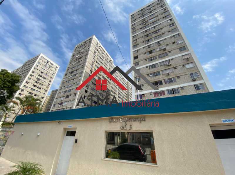 Conheça WhatsApp Image 2021-04-27 at 1 do imóvel - Apartamento 2 quartos à venda Penha, Rio de Janeiro - R$ 315.000 - VPAP20533 - 30 WhatsApp Image 2021-04-27 at 1 - Apartamento 2 quartos à venda Penha, Rio de Janeiro - R$ 315.000 - VPAP20533 - 30