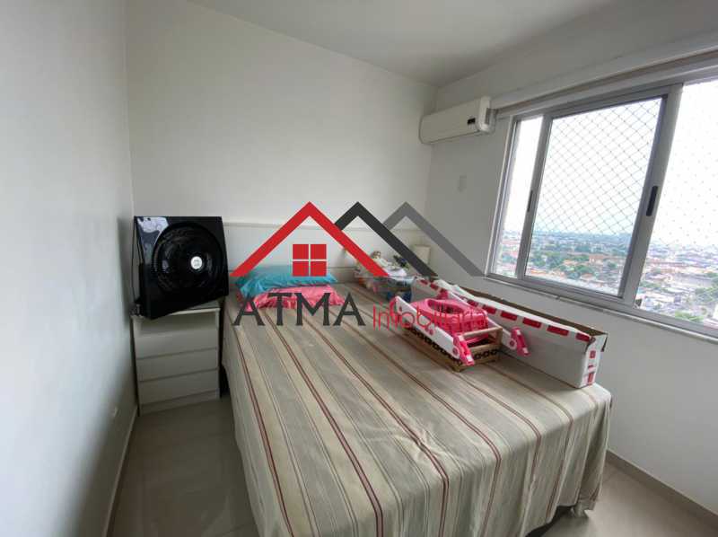 Conheça WhatsApp Image 2021-04-27 at 1 do imóvel - Apartamento 2 quartos à venda Penha, Rio de Janeiro - R$ 315.000 - VPAP20533 - 14 WhatsApp Image 2021-04-27 at 1 - Apartamento 2 quartos à venda Penha, Rio de Janeiro - R$ 315.000 - VPAP20533 - 14