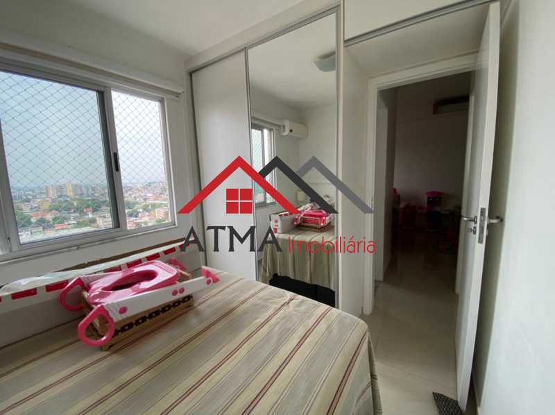 Conheça WhatsApp Image 2021-04-27 at 1 do imóvel - Apartamento 2 quartos à venda Penha, Rio de Janeiro - R$ 315.000 - VPAP20533 - 15 WhatsApp Image 2021-04-27 at 1 - Apartamento 2 quartos à venda Penha, Rio de Janeiro - R$ 315.000 - VPAP20533 - 15