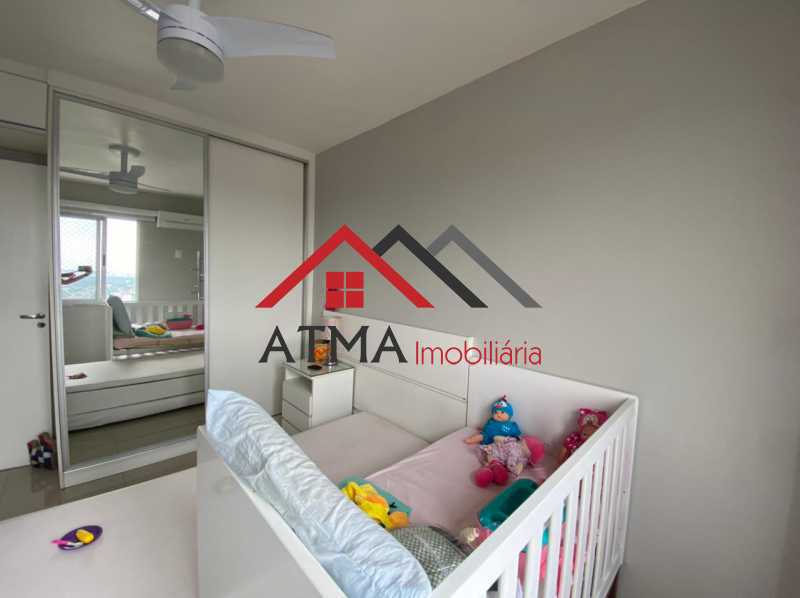 Conheça WhatsApp Image 2021-04-27 at 1 do imóvel - Apartamento 2 quartos à venda Penha, Rio de Janeiro - R$ 315.000 - VPAP20533 - 18 WhatsApp Image 2021-04-27 at 1 - Apartamento 2 quartos à venda Penha, Rio de Janeiro - R$ 315.000 - VPAP20533 - 18