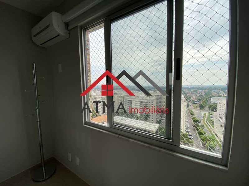 Conheça WhatsApp Image 2021-04-27 at 1 do imóvel - Apartamento 2 quartos à venda Penha, Rio de Janeiro - R$ 315.000 - VPAP20533 - 19 WhatsApp Image 2021-04-27 at 1 - Apartamento 2 quartos à venda Penha, Rio de Janeiro - R$ 315.000 - VPAP20533 - 19