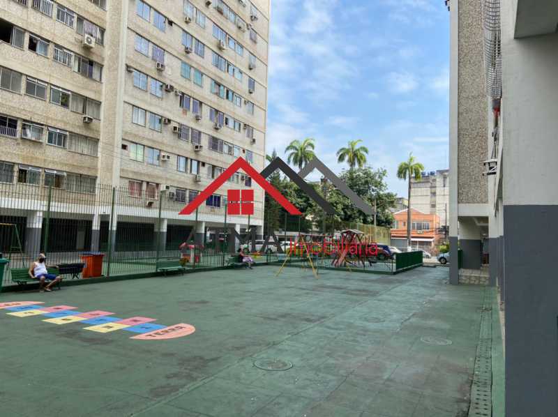 Conheça WhatsApp Image 2021-04-27 at 1 do imóvel - Apartamento 2 quartos à venda Penha, Rio de Janeiro - R$ 315.000 - VPAP20533 - 29 WhatsApp Image 2021-04-27 at 1 - Apartamento 2 quartos à venda Penha, Rio de Janeiro - R$ 315.000 - VPAP20533 - 29