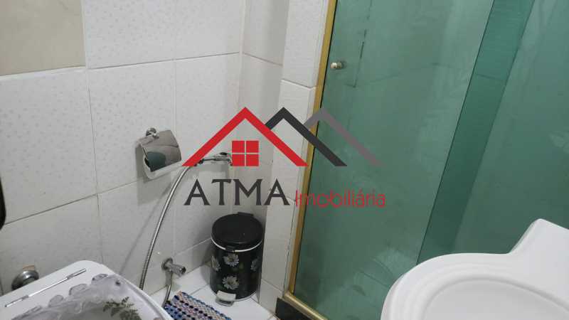 Conheça WhatsApp Image 2021-05-04 at 1 do imóvel - Apartamento à venda Rua Firmino Fragoso,Madureira, Rio de Janeiro - R$ 260.000 - VPAP20536 - 8 WhatsApp Image 2021-05-04 at 1 - Apartamento à venda Rua Firmino Fragoso,Madureira, Rio de Janeiro - R$ 260.000 - VPAP20536 - 8