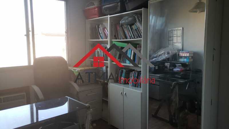 Conheça WhatsApp Image 2021-05-04 at 1 do imóvel - Apartamento à venda Rua Firmino Fragoso,Madureira, Rio de Janeiro - R$ 260.000 - VPAP20536 - 6 WhatsApp Image 2021-05-04 at 1 - Apartamento à venda Rua Firmino Fragoso,Madureira, Rio de Janeiro - R$ 260.000 - VPAP20536 - 6