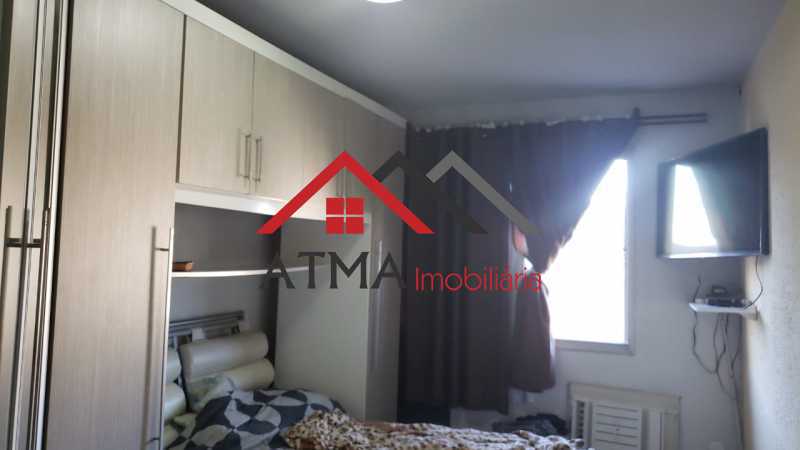 Conheça WhatsApp Image 2021-05-04 at 1 do imóvel - Apartamento à venda Rua Firmino Fragoso,Madureira, Rio de Janeiro - R$ 260.000 - VPAP20536 - 5 WhatsApp Image 2021-05-04 at 1 - Apartamento à venda Rua Firmino Fragoso,Madureira, Rio de Janeiro - R$ 260.000 - VPAP20536 - 5
