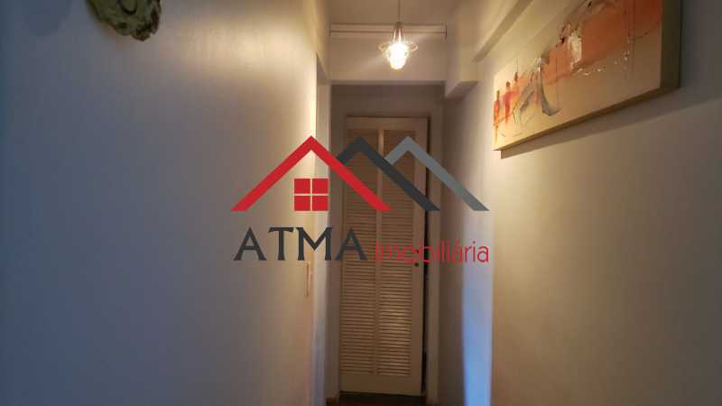 Conheça WhatsApp Image 2021-05-04 at 1 do imóvel - Apartamento à venda Rua Firmino Fragoso,Madureira, Rio de Janeiro - R$ 260.000 - VPAP20536 - 4 WhatsApp Image 2021-05-04 at 1 - Apartamento à venda Rua Firmino Fragoso,Madureira, Rio de Janeiro - R$ 260.000 - VPAP20536 - 4