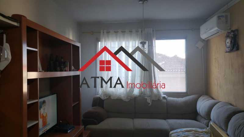 Conheça WhatsApp Image 2021-05-04 at 1 do imóvel - Apartamento à venda Rua Firmino Fragoso,Madureira, Rio de Janeiro - R$ 260.000 - VPAP20536 - 3 WhatsApp Image 2021-05-04 at 1 - Apartamento à venda Rua Firmino Fragoso,Madureira, Rio de Janeiro - R$ 260.000 - VPAP20536 - 3