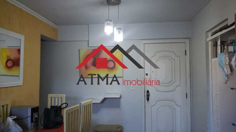 Conheça WhatsApp Image 2021-05-04 at 1 do imóvel - Apartamento à venda Rua Firmino Fragoso,Madureira, Rio de Janeiro - R$ 260.000 - VPAP20536 - 1 WhatsApp Image 2021-05-04 at 1 - Apartamento à venda Rua Firmino Fragoso,Madureira, Rio de Janeiro - R$ 260.000 - VPAP20536 - 1