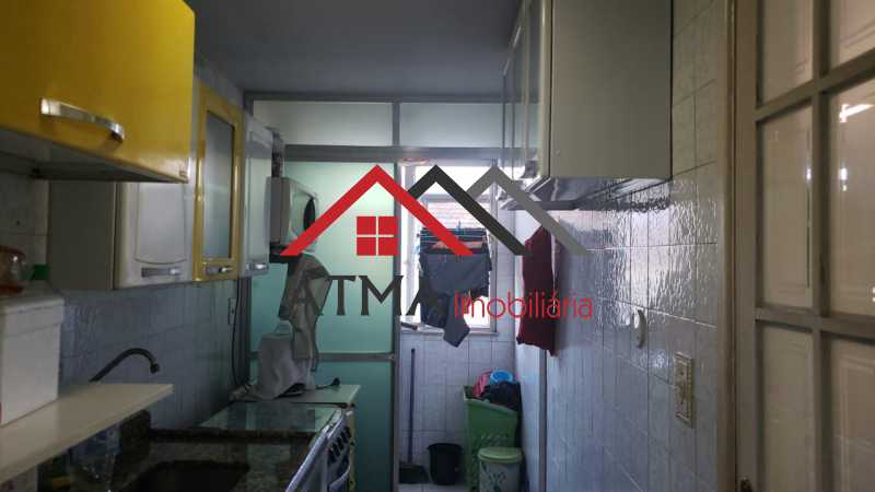 Conheça WhatsApp Image 2021-05-04 at 1 do imóvel - Apartamento à venda Rua Firmino Fragoso,Madureira, Rio de Janeiro - R$ 260.000 - VPAP20536 - 9 WhatsApp Image 2021-05-04 at 1 - Apartamento à venda Rua Firmino Fragoso,Madureira, Rio de Janeiro - R$ 260.000 - VPAP20536 - 9