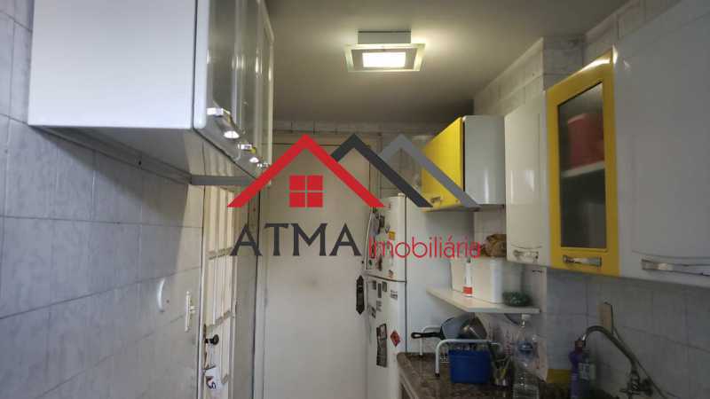 Conheça WhatsApp Image 2021-05-04 at 1 do imóvel - Apartamento à venda Rua Firmino Fragoso,Madureira, Rio de Janeiro - R$ 260.000 - VPAP20536 - 10 WhatsApp Image 2021-05-04 at 1 - Apartamento à venda Rua Firmino Fragoso,Madureira, Rio de Janeiro - R$ 260.000 - VPAP20536 - 10