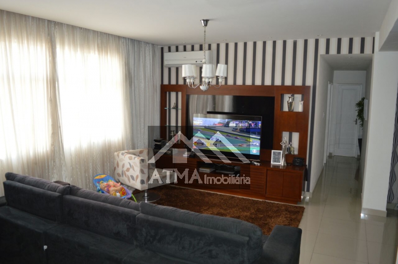 Conheça 01 do imóvel - Apartamento à venda Rua Cardoso de Morais,Bonsucesso, Rio de Janeiro - R$ 349.000 - VPAP20043 - 6 01 - Apartamento à venda Rua Cardoso de Morais,Bonsucesso, Rio de Janeiro - R$ 349.000 - VPAP20043 - 6