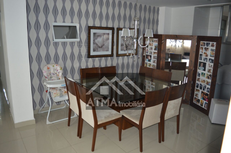 Conheça 04 do imóvel - Apartamento à venda Rua Cardoso de Morais,Bonsucesso, Rio de Janeiro - R$ 349.000 - VPAP20043 - 1 04 - Apartamento à venda Rua Cardoso de Morais,Bonsucesso, Rio de Janeiro - R$ 349.000 - VPAP20043 - 1