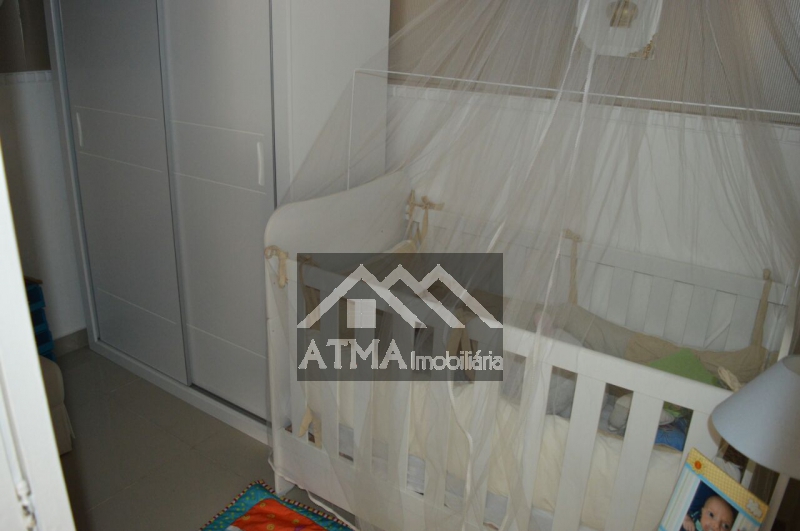 Conheça 08 do imóvel - Apartamento à venda Rua Cardoso de Morais,Bonsucesso, Rio de Janeiro - R$ 349.000 - VPAP20043 - 9 08 - Apartamento à venda Rua Cardoso de Morais,Bonsucesso, Rio de Janeiro - R$ 349.000 - VPAP20043 - 9
