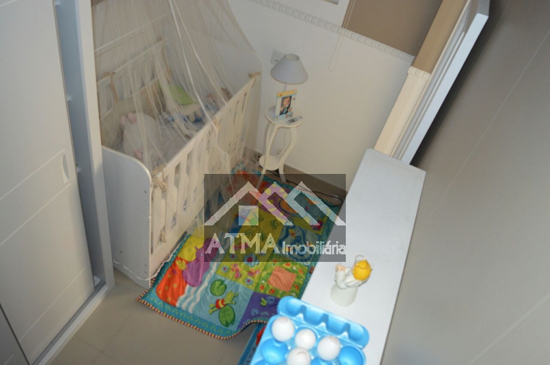 Conheça 09 do imóvel - Apartamento à venda Rua Cardoso de Morais,Bonsucesso, Rio de Janeiro - R$ 349.000 - VPAP20043 - 10 09 - Apartamento à venda Rua Cardoso de Morais,Bonsucesso, Rio de Janeiro - R$ 349.000 - VPAP20043 - 10