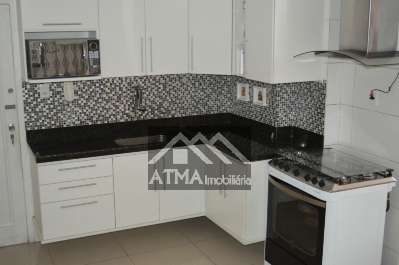 Conheça 10 do imóvel - Apartamento à venda Rua Cardoso de Morais,Bonsucesso, Rio de Janeiro - R$ 349.000 - VPAP20043 - 11 10 - Apartamento à venda Rua Cardoso de Morais,Bonsucesso, Rio de Janeiro - R$ 349.000 - VPAP20043 - 11