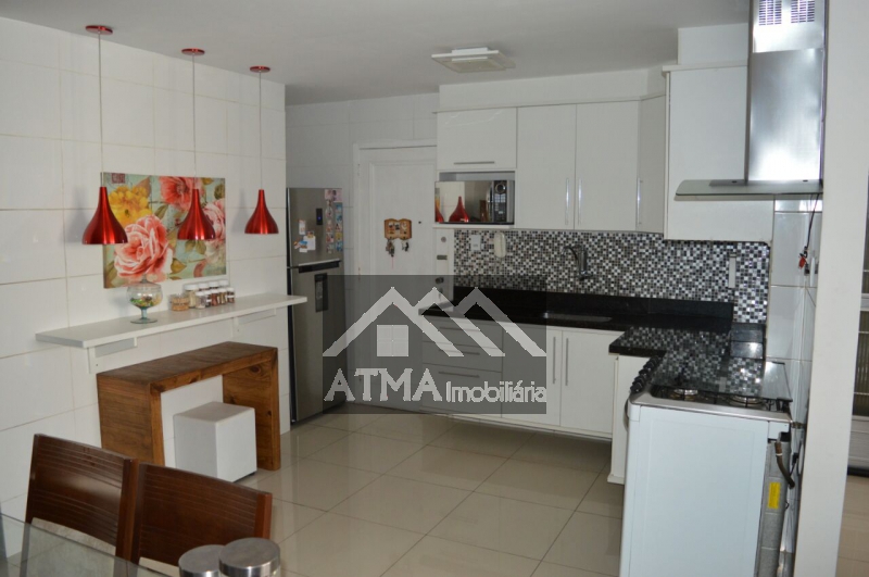 Conheça 12 do imóvel - Apartamento à venda Rua Cardoso de Morais,Bonsucesso, Rio de Janeiro - R$ 349.000 - VPAP20043 - 13 12 - Apartamento à venda Rua Cardoso de Morais,Bonsucesso, Rio de Janeiro - R$ 349.000 - VPAP20043 - 13