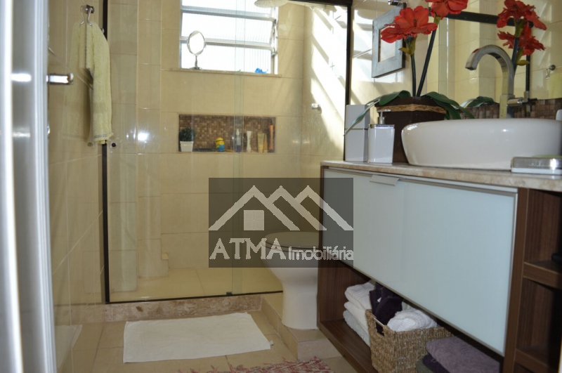 Conheça 13 do imóvel - Apartamento à venda Rua Cardoso de Morais,Bonsucesso, Rio de Janeiro - R$ 349.000 - VPAP20043 - 14 13 - Apartamento à venda Rua Cardoso de Morais,Bonsucesso, Rio de Janeiro - R$ 349.000 - VPAP20043 - 14