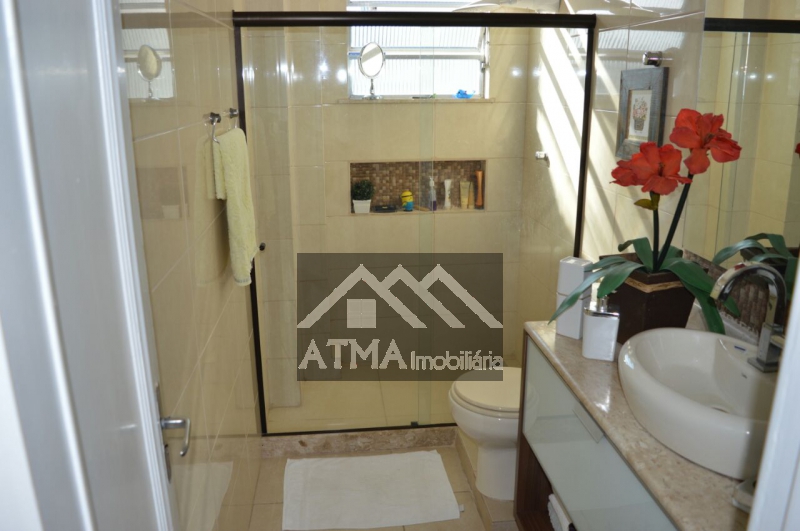 Conheça 14 do imóvel - Apartamento à venda Rua Cardoso de Morais,Bonsucesso, Rio de Janeiro - R$ 349.000 - VPAP20043 - 15 14 - Apartamento à venda Rua Cardoso de Morais,Bonsucesso, Rio de Janeiro - R$ 349.000 - VPAP20043 - 15