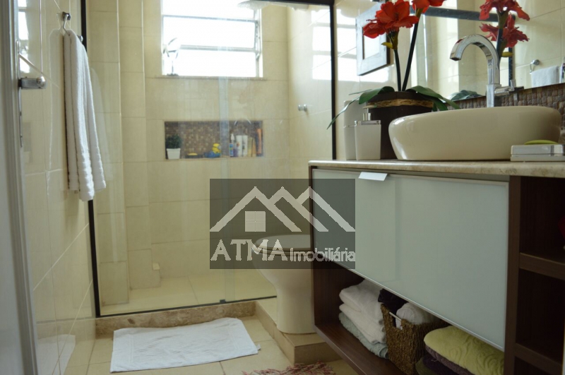 Conheça 15 do imóvel - Apartamento à venda Rua Cardoso de Morais,Bonsucesso, Rio de Janeiro - R$ 349.000 - VPAP20043 - 16 15 - Apartamento à venda Rua Cardoso de Morais,Bonsucesso, Rio de Janeiro - R$ 349.000 - VPAP20043 - 16