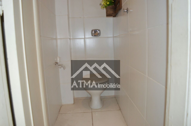 Conheça 16 do imóvel - Apartamento à venda Rua Cardoso de Morais,Bonsucesso, Rio de Janeiro - R$ 349.000 - VPAP20043 - 17 16 - Apartamento à venda Rua Cardoso de Morais,Bonsucesso, Rio de Janeiro - R$ 349.000 - VPAP20043 - 17