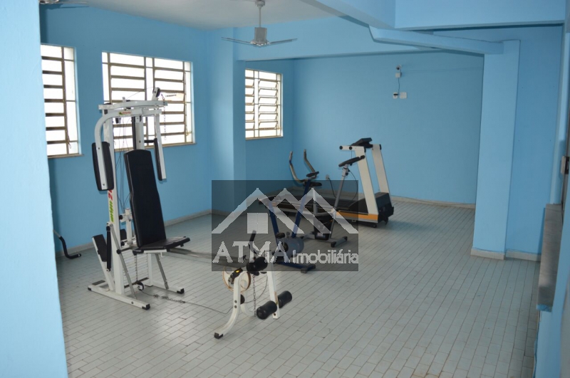 Conheça 17 do imóvel - Apartamento à venda Rua Cardoso de Morais,Bonsucesso, Rio de Janeiro - R$ 349.000 - VPAP20043 - 18 17 - Apartamento à venda Rua Cardoso de Morais,Bonsucesso, Rio de Janeiro - R$ 349.000 - VPAP20043 - 18