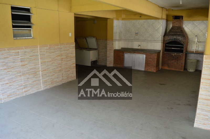 Conheça 18 do imóvel - Apartamento à venda Rua Cardoso de Morais,Bonsucesso, Rio de Janeiro - R$ 349.000 - VPAP20043 - 19 18 - Apartamento à venda Rua Cardoso de Morais,Bonsucesso, Rio de Janeiro - R$ 349.000 - VPAP20043 - 19