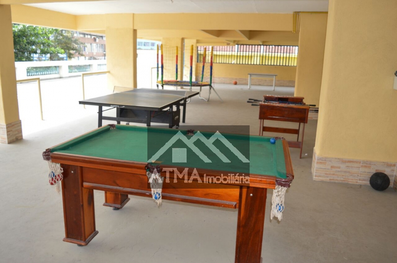 Conheça 19 do imóvel - Apartamento à venda Rua Cardoso de Morais,Bonsucesso, Rio de Janeiro - R$ 349.000 - VPAP20043 - 20 19 - Apartamento à venda Rua Cardoso de Morais,Bonsucesso, Rio de Janeiro - R$ 349.000 - VPAP20043 - 20