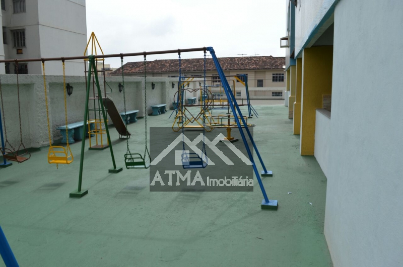 Conheça 20 do imóvel - Apartamento à venda Rua Cardoso de Morais,Bonsucesso, Rio de Janeiro - R$ 349.000 - VPAP20043 - 21 20 - Apartamento à venda Rua Cardoso de Morais,Bonsucesso, Rio de Janeiro - R$ 349.000 - VPAP20043 - 21