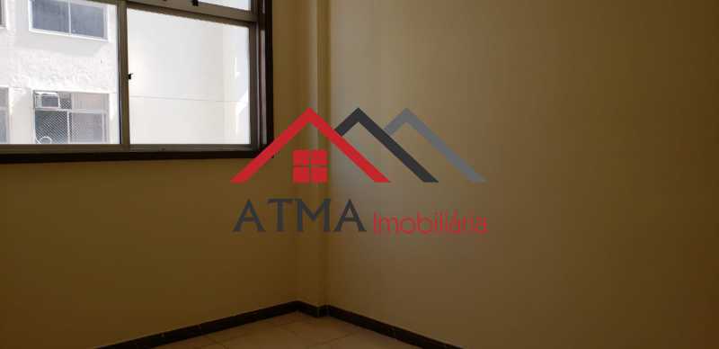 Conheça WhatsApp Image 2021-05-06 at 1 do imóvel - Apartamento à venda Avenida Vicente de Carvalho,Vicente de Carvalho, Rio de Janeiro - R$ 265.000 - VPAP20540 - 5 WhatsApp Image 2021-05-06 at 1 - Apartamento à venda Avenida Vicente de Carvalho,Vicente de Carvalho, Rio de Janeiro - R$ 265.000 - VPAP20540 - 5