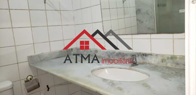 Conheça WhatsApp Image 2021-05-06 at 1 do imóvel - Apartamento à venda Avenida Vicente de Carvalho,Vicente de Carvalho, Rio de Janeiro - R$ 265.000 - VPAP20540 - 7 WhatsApp Image 2021-05-06 at 1 - Apartamento à venda Avenida Vicente de Carvalho,Vicente de Carvalho, Rio de Janeiro - R$ 265.000 - VPAP20540 - 7