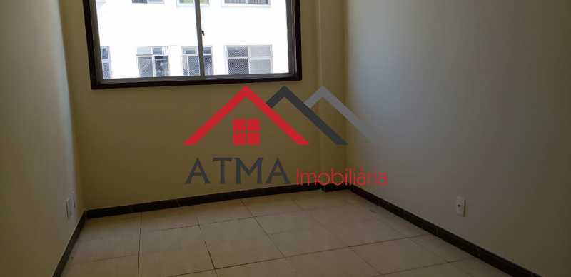 Conheça WhatsApp Image 2021-05-06 at 1 do imóvel - Apartamento à venda Avenida Vicente de Carvalho,Vicente de Carvalho, Rio de Janeiro - R$ 265.000 - VPAP20540 - 9 WhatsApp Image 2021-05-06 at 1 - Apartamento à venda Avenida Vicente de Carvalho,Vicente de Carvalho, Rio de Janeiro - R$ 265.000 - VPAP20540 - 9