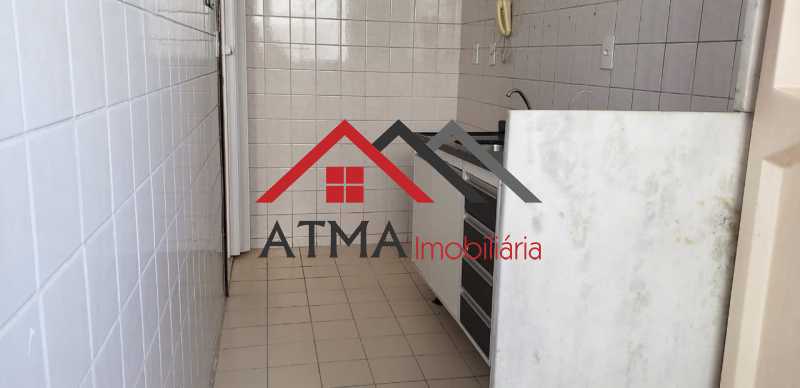 Conheça WhatsApp Image 2021-05-06 at 1 do imóvel - Apartamento à venda Avenida Vicente de Carvalho,Vicente de Carvalho, Rio de Janeiro - R$ 265.000 - VPAP20540 - 10 WhatsApp Image 2021-05-06 at 1 - Apartamento à venda Avenida Vicente de Carvalho,Vicente de Carvalho, Rio de Janeiro - R$ 265.000 - VPAP20540 - 10