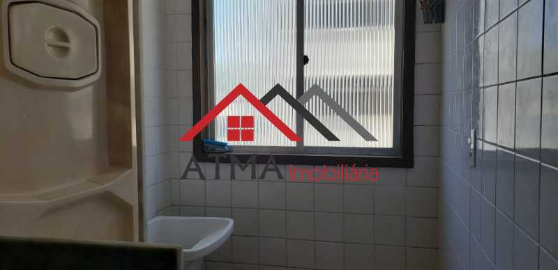 Conheça WhatsApp Image 2021-05-06 at 1 do imóvel - Apartamento à venda Avenida Vicente de Carvalho,Vicente de Carvalho, Rio de Janeiro - R$ 265.000 - VPAP20540 - 14 WhatsApp Image 2021-05-06 at 1 - Apartamento à venda Avenida Vicente de Carvalho,Vicente de Carvalho, Rio de Janeiro - R$ 265.000 - VPAP20540 - 14