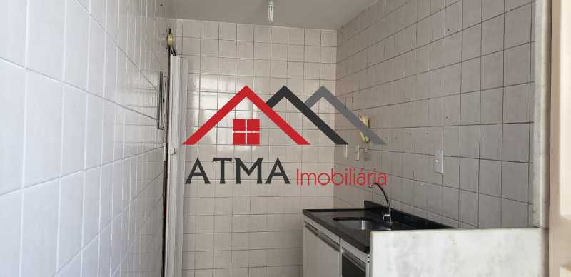 Conheça WhatsApp Image 2021-05-06 at 1 do imóvel - Apartamento à venda Avenida Vicente de Carvalho,Vicente de Carvalho, Rio de Janeiro - R$ 265.000 - VPAP20540 - 11 WhatsApp Image 2021-05-06 at 1 - Apartamento à venda Avenida Vicente de Carvalho,Vicente de Carvalho, Rio de Janeiro - R$ 265.000 - VPAP20540 - 11
