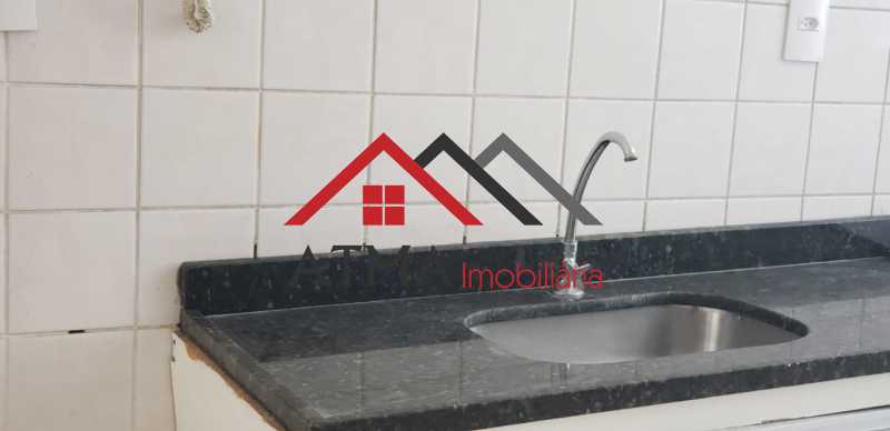 Conheça WhatsApp Image 2021-05-06 at 1 do imóvel - Apartamento à venda Avenida Vicente de Carvalho,Vicente de Carvalho, Rio de Janeiro - R$ 265.000 - VPAP20540 - 12 WhatsApp Image 2021-05-06 at 1 - Apartamento à venda Avenida Vicente de Carvalho,Vicente de Carvalho, Rio de Janeiro - R$ 265.000 - VPAP20540 - 12